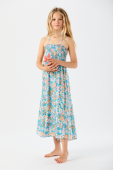 Kids Bellini Dress